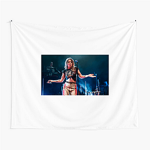 Feel It Like Tove Does Tove Lo Tapestries
