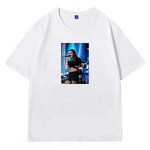 Tove in Her Wild Era Tove Lo T-Shirts