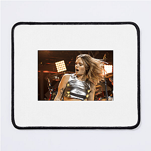 Love, Pain, Tove Repeat Tove Lo Mouse Pads