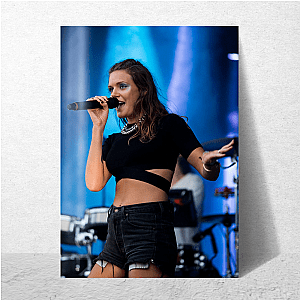Tove in Her Wild Era Tove Lo Posters