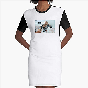Glow Up with Tove Tove Lo Dresses