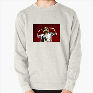 Tove Lo = Honest AF Tove Lo Sweatshirts