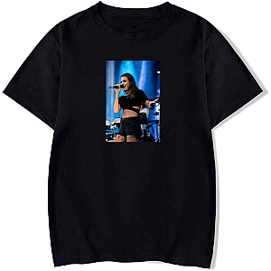 Tove in Her Wild Era Tove Lo T-Shirts