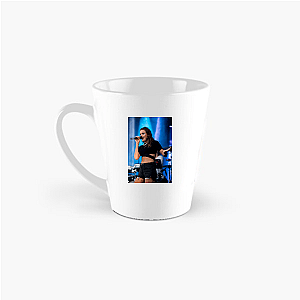 Tove in Her Wild Era Tove Lo Mugs
