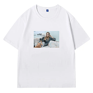 Glow Up with Tove Tove Lo T-Shirts