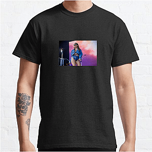Pop Got Guts – Tove Style Tove Lo T-Shirts
