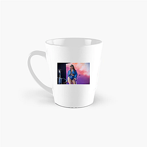 Pop Got Guts – Tove Style Tove Lo Mugs