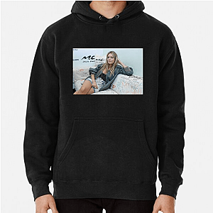 Glow Up with Tove Tove Lo Hoodies