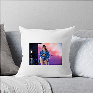 Pop Got Guts – Tove Style Tove Lo Pillows Cover
