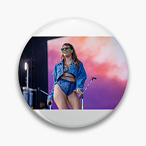 Pop Got Guts – Tove Style Tove Lo Pins