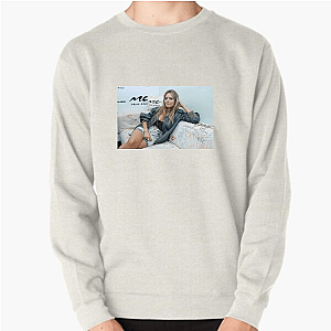 Glow Up with Tove Tove Lo Sweatshirts