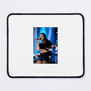 Tove in Her Wild Era Tove Lo Mouse Pads