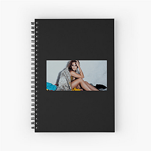 No Filter – Just Tove Tove Lo Notebook