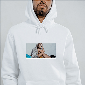 No Filter – Just Tove Tove Lo Hoodies