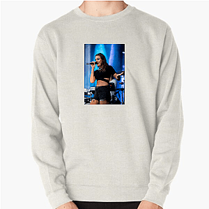 Tove in Her Wild Era Tove Lo Sweatshirts