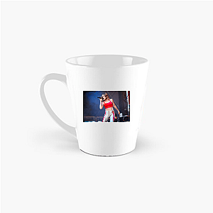 Tove Told Me It’s OK Tove Lo Mugs