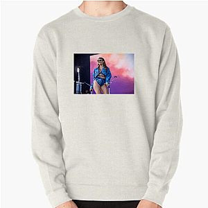 Pop Got Guts – Tove Style Tove Lo Sweatshirts
