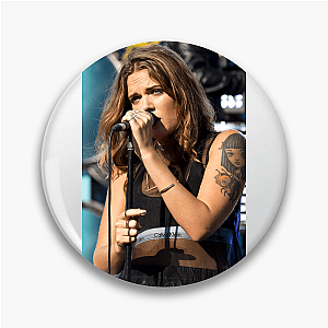 Queen of Sad Bangers Tove Lo Pins