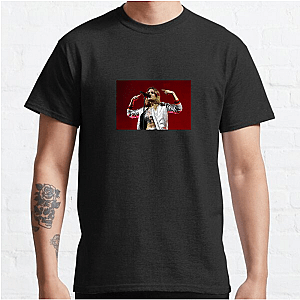 Tove Lo = Honest AF Tove Lo T-Shirts