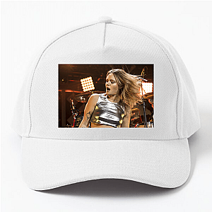 Love, Pain, Tove Repeat Tove Lo Hats & Caps