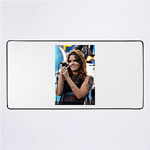 Tove Mood Activated Tove Lo Mouse Pads