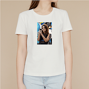 Tove Mood Activated Tove Lo T-Shirts
