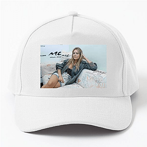 Glow Up with Tove Tove Lo Hats & Caps