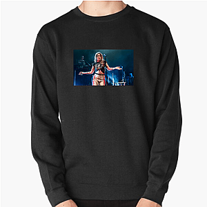 Feel It Like Tove Does Tove Lo Sweatshirts