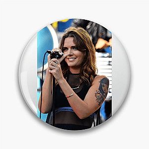 Tove Mood Activated Tove Lo Pins