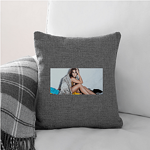 No Filter – Just Tove Tove Lo Pillows Cover