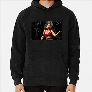 Tove’s Chaos is Beautiful Tove Lo Hoodies
