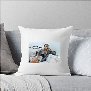 Glow Up with Tove Tove Lo Pillows Cover