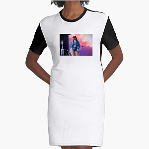 Pop Got Guts – Tove Style Tove Lo Dresses
