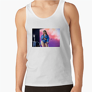 Pop Got Guts – Tove Style Tove Lo Tank Tops