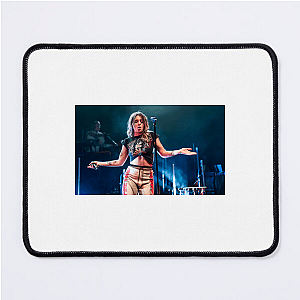 Feel It Like Tove Does Tove Lo Mouse Pads