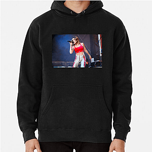 Tove Told Me It’s OK Tove Lo Hoodies