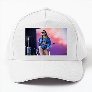 Pop Got Guts – Tove Style Tove Lo Hats & Caps