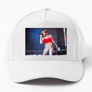 Tove Told Me It’s OK Tove Lo Hats & Caps