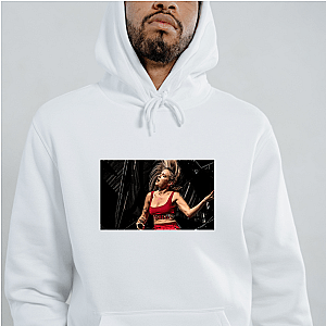 Tove’s Chaos is Beautiful Tove Lo Hoodies