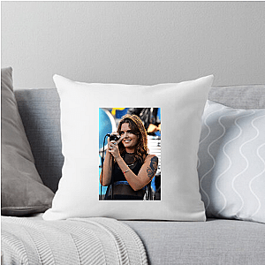 Tove Mood Activated Tove Lo Pillows Cover