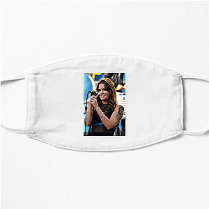 Tove Mood Activated Tove Lo Face Masks