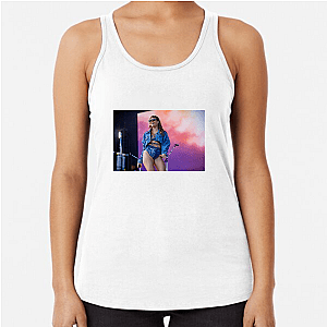 Pop Got Guts – Tove Style Tove Lo Tank Tops