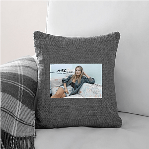 Glow Up with Tove Tove Lo Pillows Cover