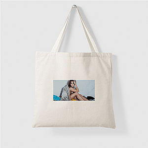 No Filter – Just Tove Tove Lo Bags
