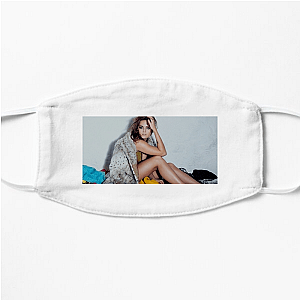 No Filter – Just Tove Tove Lo Face Masks