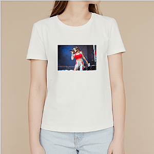 Tove Told Me It’s OK Tove Lo T-Shirts