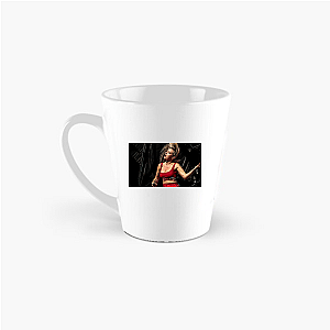 Tove’s Chaos is Beautiful Tove Lo Mugs