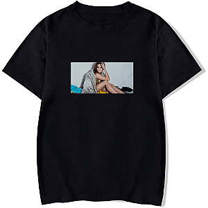 No Filter – Just Tove Tove Lo T-Shirts