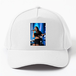Tove in Her Wild Era Tove Lo Hats & Caps