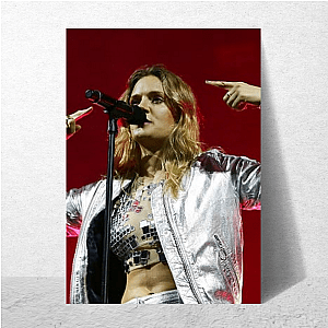 Tove Lo = Honest AF Tove Lo Posters